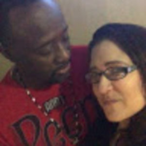 Meet your Posher, Lamar & elisa